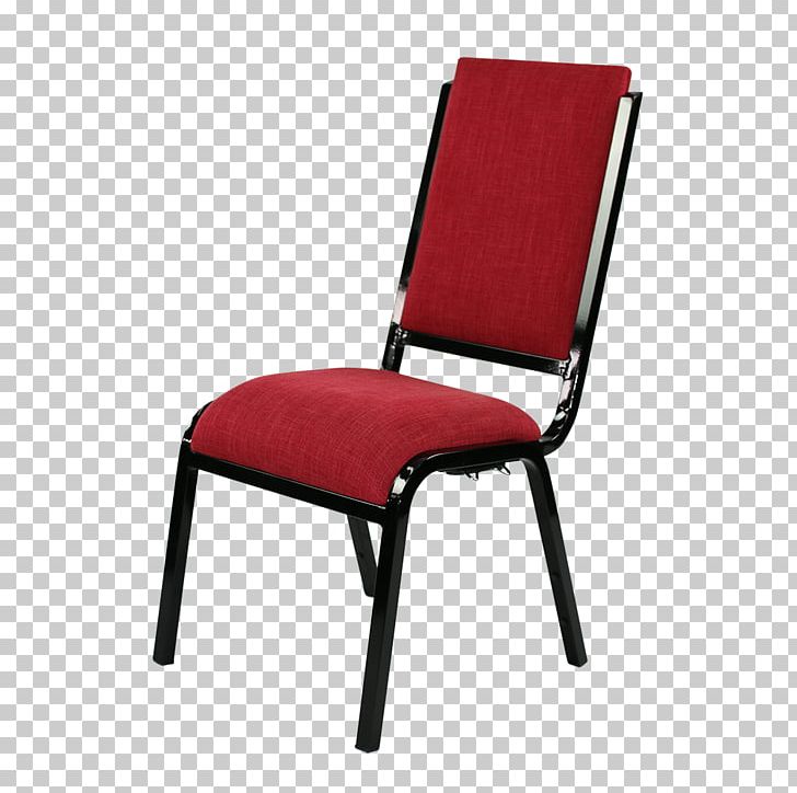 Chair Seat Garden Furniture Cushion PNG, Clipart, Angle, Armrest, Chair, Classroom, Comfortable Chairs Free PNG Download