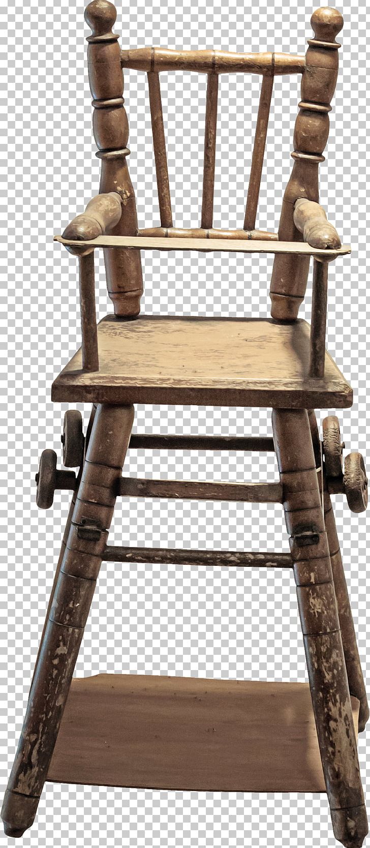 Chair Wood Furniture PNG, Clipart, Adobe Illustrator, Baby, Baby Chair, Beach Chair, Bench Free PNG Download