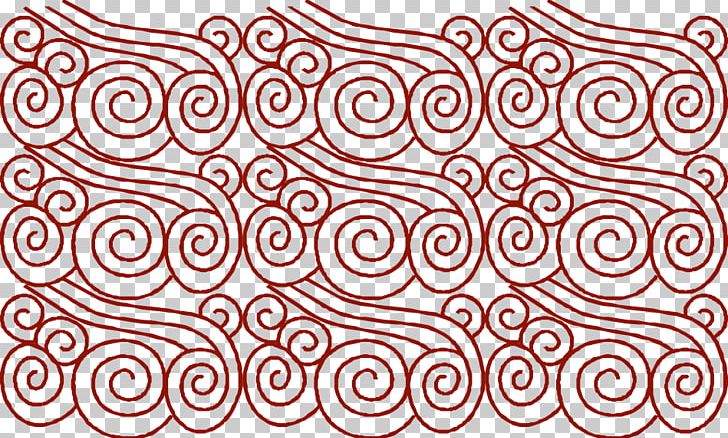 China Red Drawing PNG, Clipart, Area, Black And White, Cartoon Cloud, Celtic Knot, Celts Free PNG Download