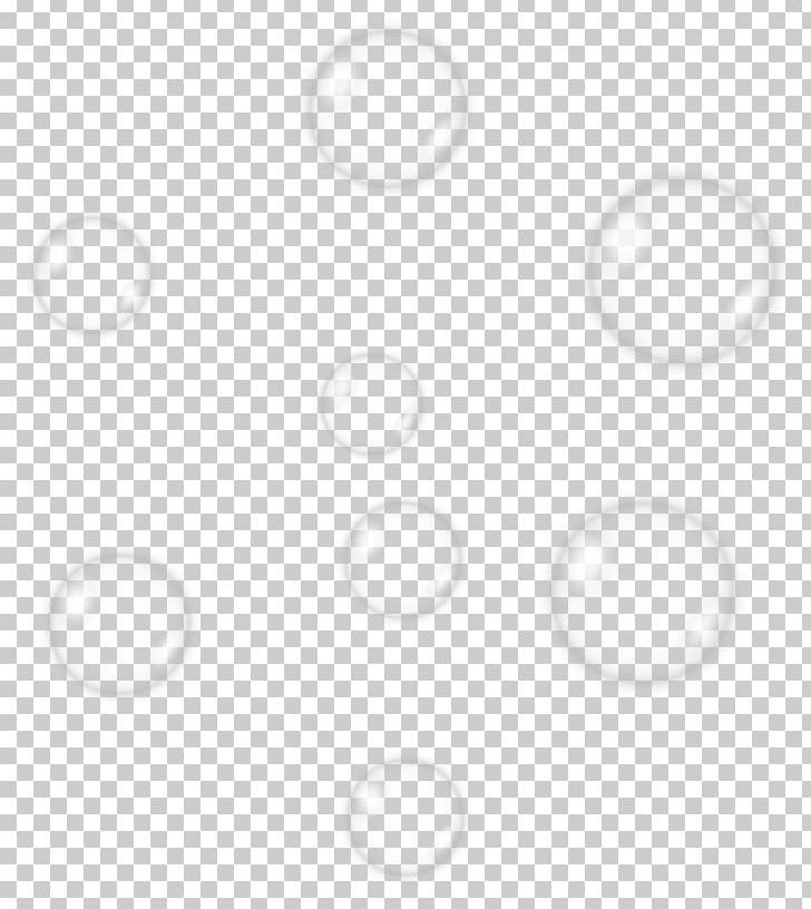 Circle Point Area Angle White PNG, Clipart, Angle, Area, Black, Black And White, Bubbles Free PNG Download