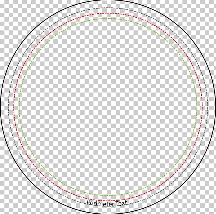 Circle Tableware PNG, Clipart, Area, Circle, Education Science, Graphic, Inch Free PNG Download
