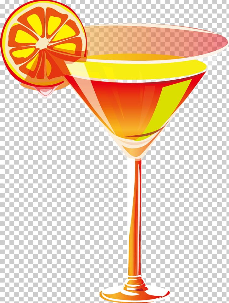 Cocktail Garnish Juice Martini Cosmopolitan PNG, Clipart, Cartoon Character, Cartoon Eyes, Classic Cocktail, Fruit Nut, Goblet Free PNG Download