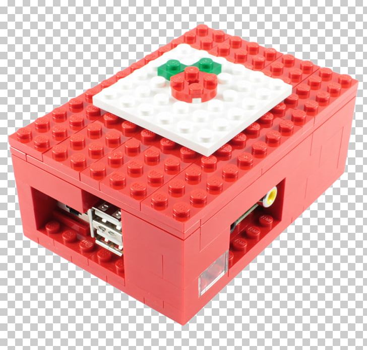 Computer Cases & Housings Raspberry Pi Hacks: Tips & Tools For Making Things With The Inexpensive Linux Computer Lego Mindstorms PNG, Clipart, Arduino, Computer, Computer Port, Food Drinks, Lego Free PNG Download