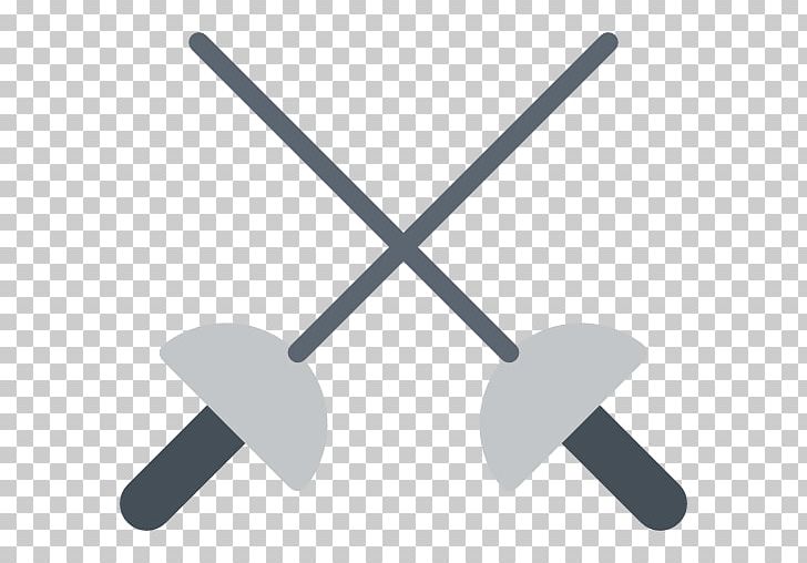 Computer Icons Fencing Sport PNG, Clipart, American Football, Angle, Computer Icons, Encapsulated Postscript, Epee Free PNG Download