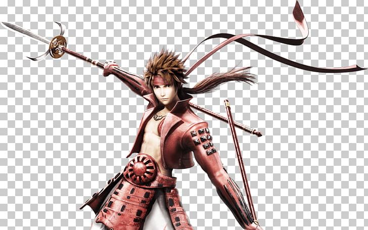 Devil Kings Sengoku Basara 4 Sengoku Period Sengoku Basara 2 Japan PNG, Clipart, Battle Of Sekigahara, Capcom, Cold Weapon, Date Masamune, Devil Free PNG Download