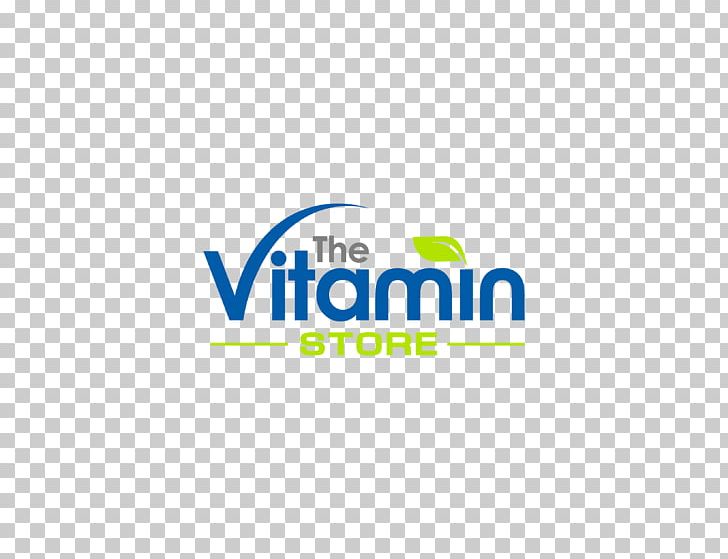 Dietary Supplement Multivitamin Whole Food B Vitamins PNG, Clipart, Antihistamine, Area, Brand, B Vitamins, Dietary Supplement Free PNG Download