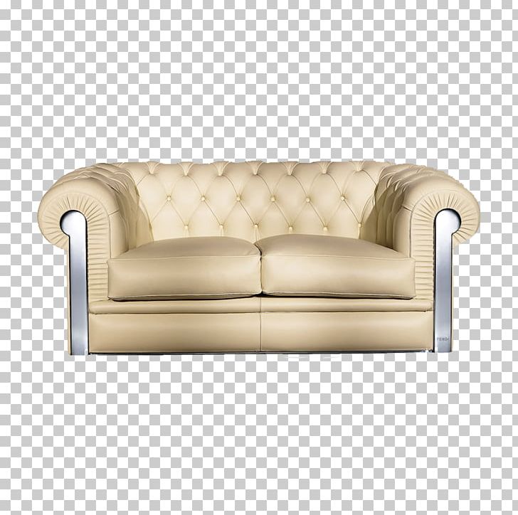 Divan Couch Wing Chair Furniture PNG, Clipart, Angle, Art Deco, Bedroom, Beige, Casa Free PNG Download