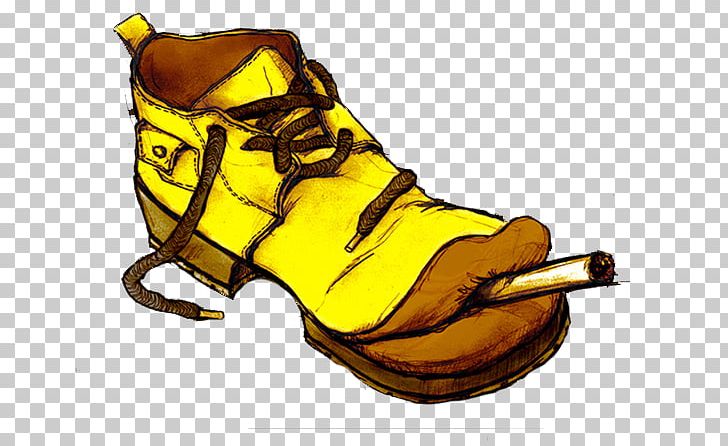 Dress Shoe PNG, Clipart, Boot, Creative Ads, Creative Artwork, Creative Background, Creative Logo Design Free PNG Download