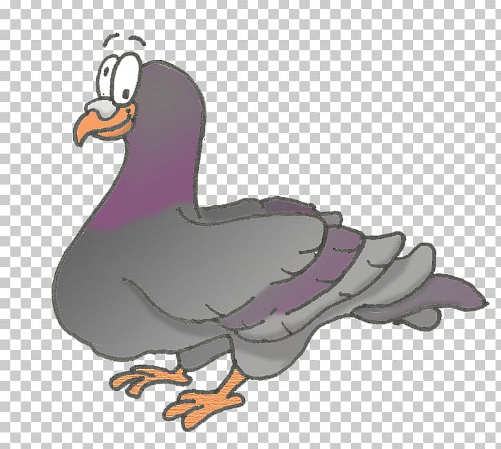 Duck Rooster Flightless Bird PNG, Clipart, Animals, Beak, Bird, Chicken, Chicken As Food Free PNG Download