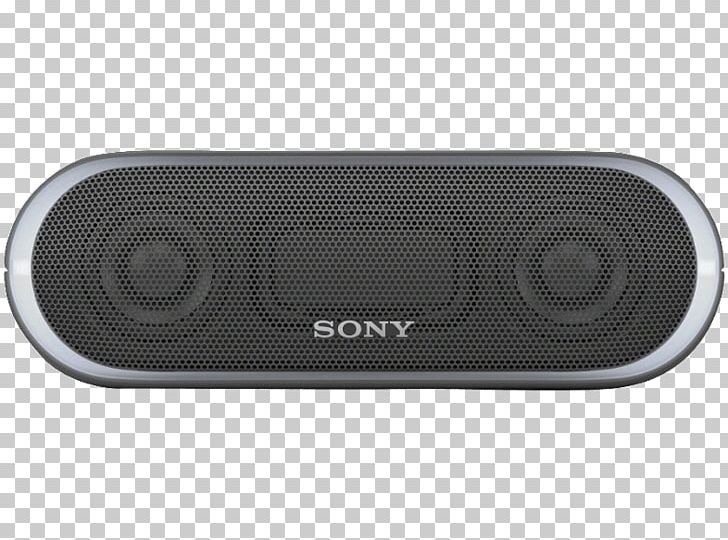Electronics Loudspeaker Sony SRS-XB20 Bluetooth Media Markt PNG, Clipart, Audio, Beats Pill, Bluetooth, Cd Player, Electronic Device Free PNG Download