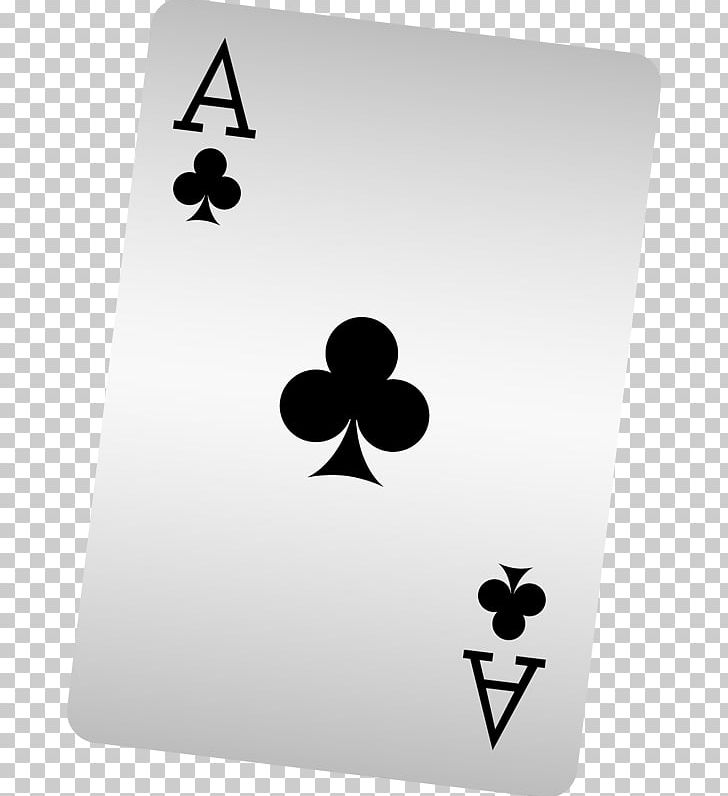 Euchre Rummy Playing Card Card Game Suit PNG, Clipart, Ace, Brand, Card Game, Euchre, Freecell Free PNG Download