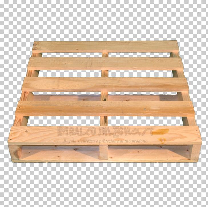 EUR-pallet Wooden Box ISPM 15 PNG, Clipart, Angle, Crate, Eurpallet, Floor, Hardwood Free PNG Download