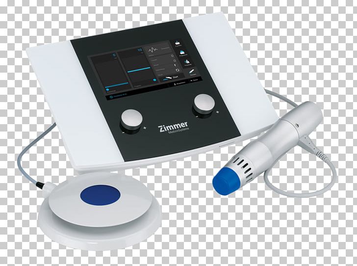 Extracorporeal Shockwave Therapy Shock Wave Physical Therapy Low-level Laser Therapy PNG, Clipart, Bundle, Eclipse, Electronic Instrument, Electronics, Machine Free PNG Download