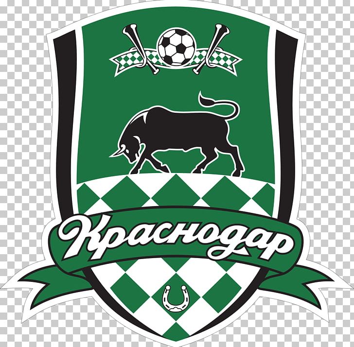 FC Krasnodar Russian Premier League PFC CSKA Moscow FC Zenit Saint Petersburg PNG, Clipart, Area, Ball, Brand, Coach, Fc Krasnodar Free PNG Download