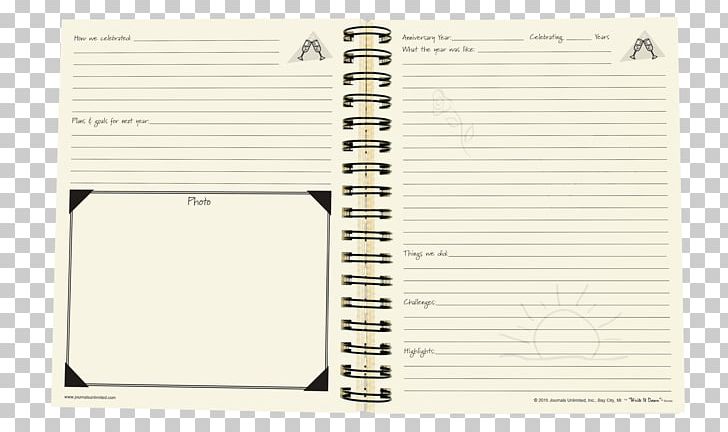 Fishing Journal Campsite Paper Camping PNG, Clipart, Angling, Book, Brand, Campers Journal, Camping Free PNG Download