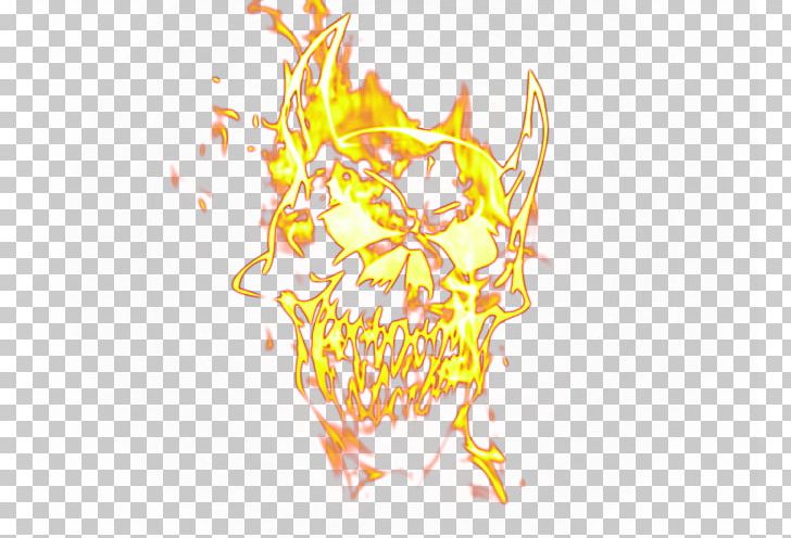 Flame Fire Skeleton PNG, Clipart, Art, Burning Fire, Computer Wallpaper, Demon, Demon Head Free PNG Download