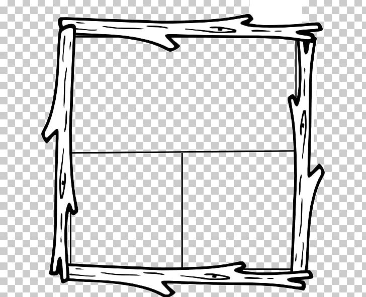 Free Content Log Cabin Lumberjack PNG, Clipart, Angle, Area, Black, Black And White, Camping Free PNG Download