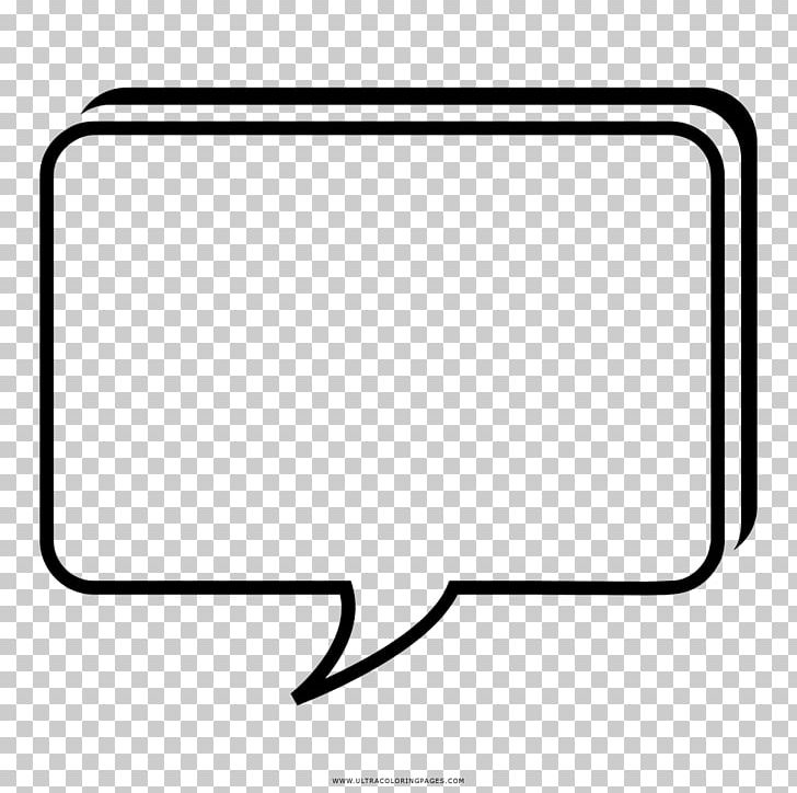Fumetto Line Art Drawing Speech Balloon Coloring Book PNG, Clipart, Angle, Area, Ausmalbild, Balloon, Black Free PNG Download