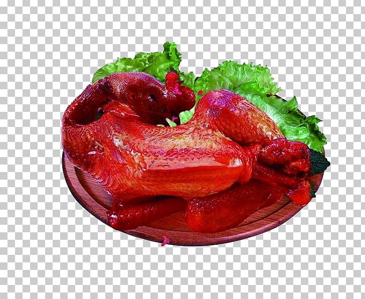 Fushan District Roast Chicken Barbecue Chicken Chinese Cuisine PNG, Clipart, Animals, Barbecue Chicken, Cartoon, Chicken, Chicken Meat Free PNG Download