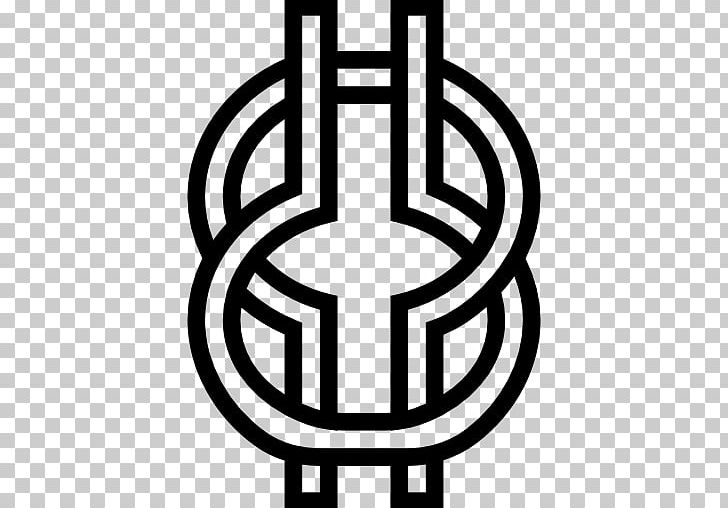 Gemini IPhone 6 Symbol Sign Wisdom PNG, Clipart, Astrological Sign, Black And White, Christian Symbolism, Circle, Computer Icons Free PNG Download