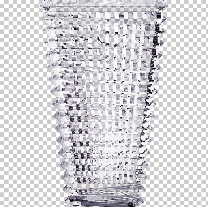 Glass Unbreakable PNG, Clipart, Drinkware, Glass, Unbreakable Free PNG Download
