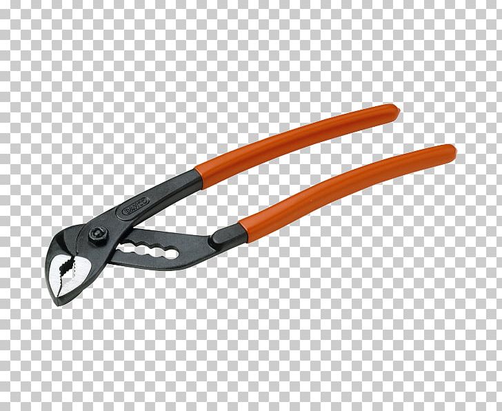 Hand Tool Bahco Tongue-and-groove Pliers Tweezers PNG, Clipart, Bahco, Bahco Tools 141, Bolt Cutter, Cutting Tool, Diagonal Pliers Free PNG Download