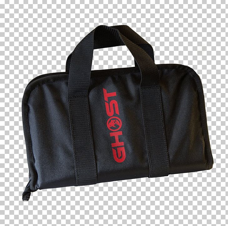 Handbag Baggage Pistol Duffel Bags PNG, Clipart, Bag, Baggage, Black, Brand, Duffel Bags Free PNG Download