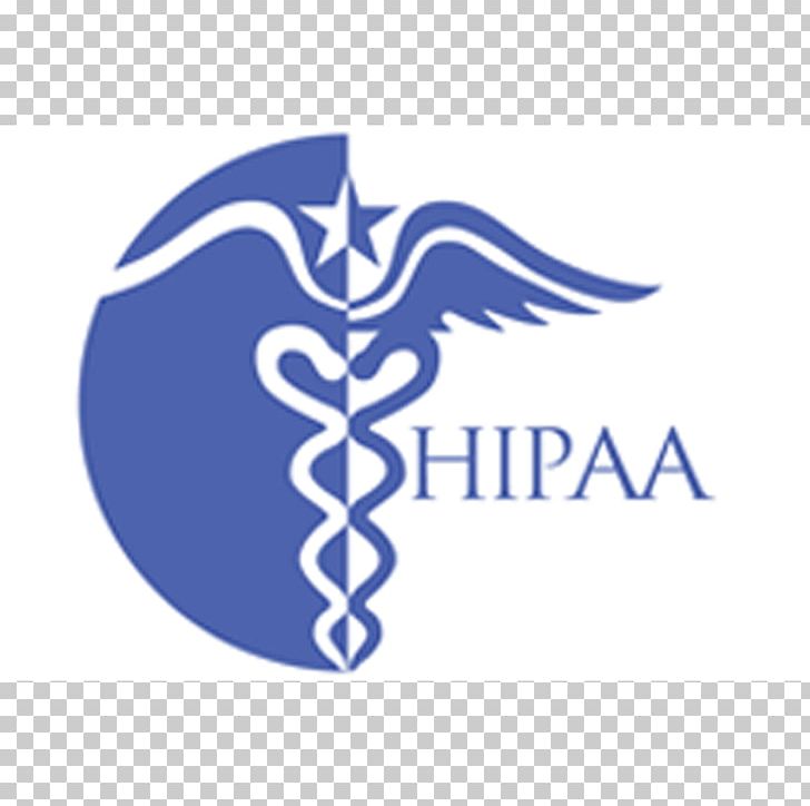 Health Insurance Portability And Accountability Act Regulatory Compliance Business Protected Health Information Payment Card Industry Data Security Standard PNG, Clipart, Audit, Brand, Business, Compliance, Data Breach Free PNG Download