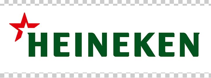 Heineken International Heineken Breweries. Beer Kirin Company PNG, Clipart, Area, Asia, Asia Pacific, Beer, Beer Brewing Grains Malts Free PNG Download