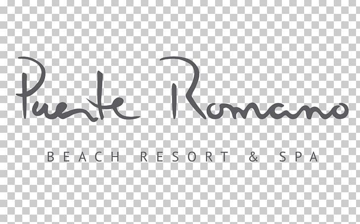 Hotel Puente Romano Club De Tenis Puente Romano Seaside Resort Beach PNG, Clipart, Accommodation, Angle, Area, Beach, Brand Free PNG Download