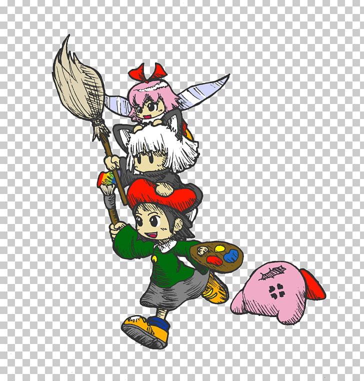 Kirby's Return To Dream Land Kirby's Dream Land 3 Kirby's Adventure Kirby 64: The Crystal Shards PNG, Clipart,  Free PNG Download