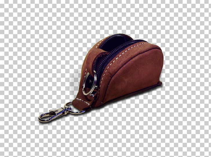 Leather Key Chains Coin Purse Zipper Bum Bags PNG, Clipart, Belt, Brown, Bum Bags, Case, Clog Free PNG Download