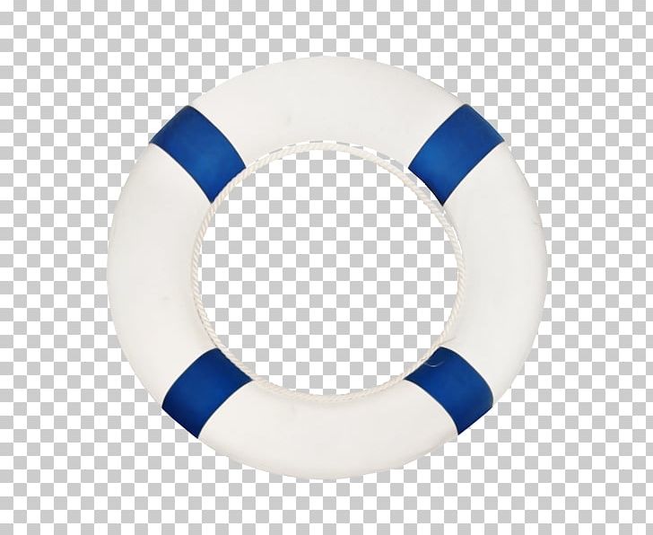 Lifebuoy Life Jackets Swimming Pool PNG, Clipart, Blue, Download, Drawing, Encapsulated Postscript, Information Free PNG Download