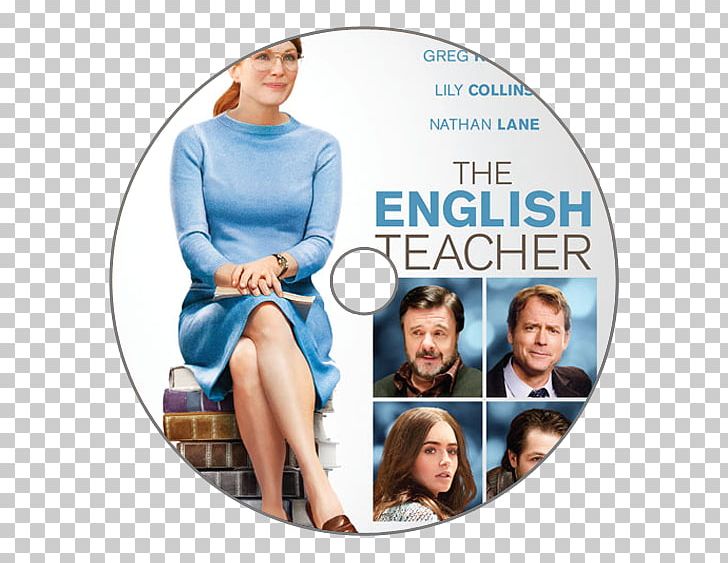 Linda Sinclair Teacher English Film Cinedigm Corp PNG, Clipart, Blue, Cinedigm Corp, Education Science, Electric Blue, English Free PNG Download