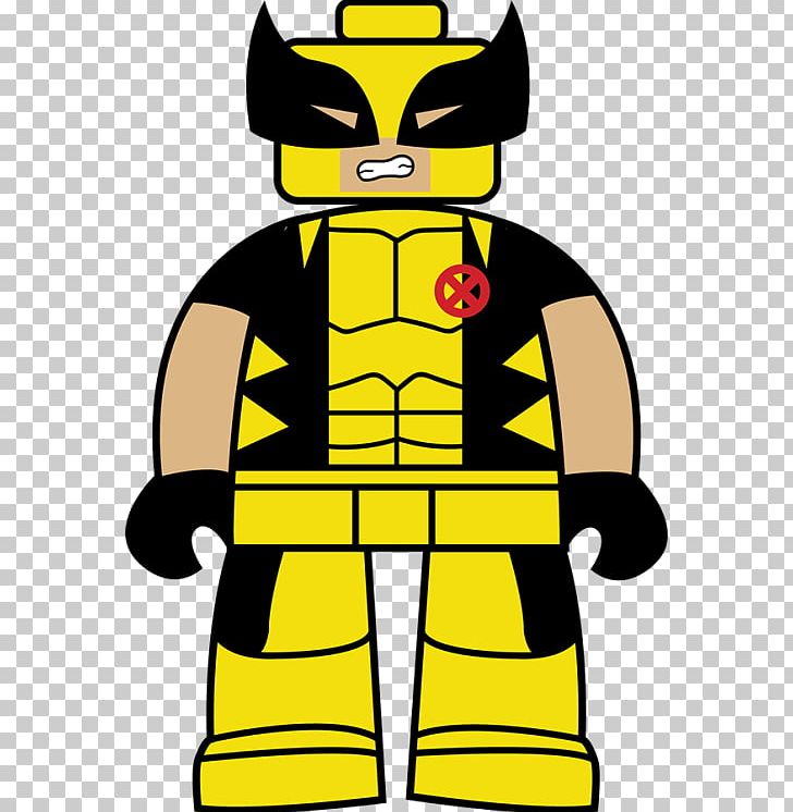 Line Character PNG, Clipart, Artwork, Character, Fictional Character, Lego Heroes, Line Free PNG Download