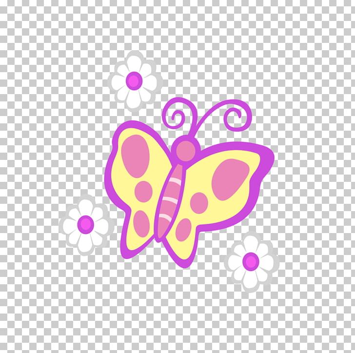 Line Pink M PNG, Clipart, Art, Butterfly, Circle, Clean, Flower Free PNG Download