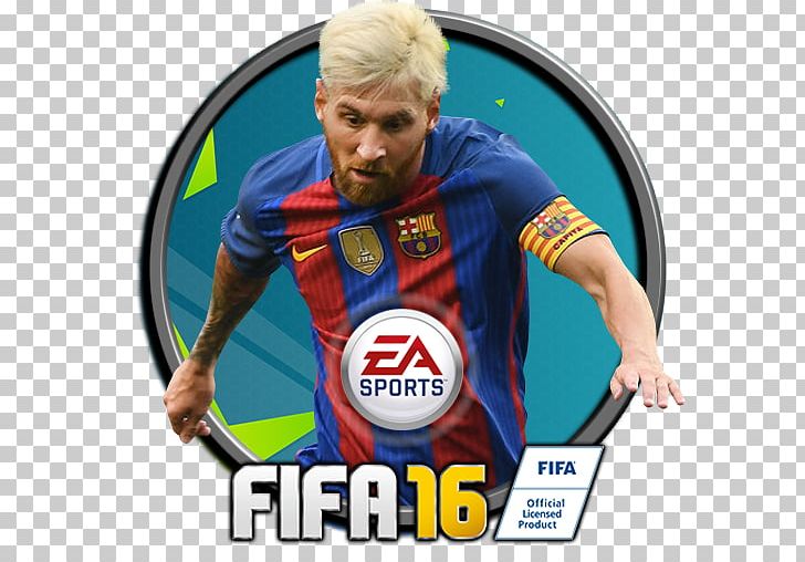 Lionel Messi 2014 FIFA World Cup 2018 World Cup Team Sport Argentina National Football Team PNG, Clipart, 2014 Fifa World Cup, 2018 World Cup, Argentina National Football Team, Ball, Football Free PNG Download