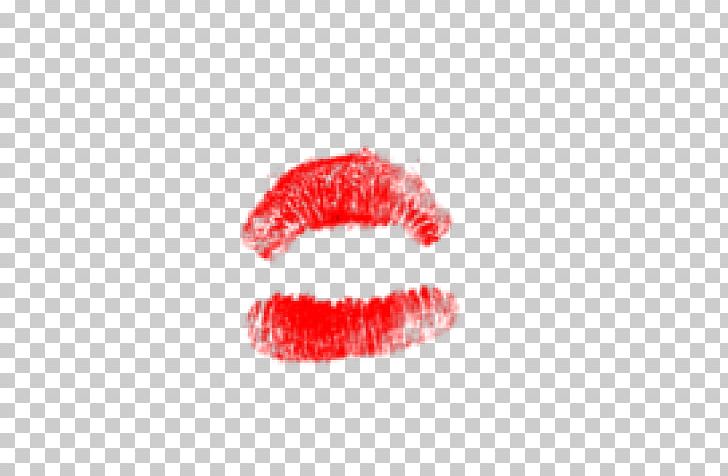 Lipstick Mouth Biting Fashion PNG, Clipart, Advertising, Biting, Clothing, Dudak, Dudaklar Free PNG Download