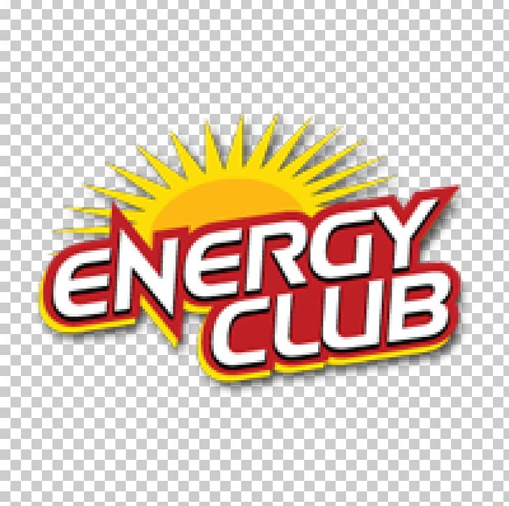 Logo Brand Energy Font PNG, Clipart, Almond, Brand, Brand Name, Club, Energy Free PNG Download