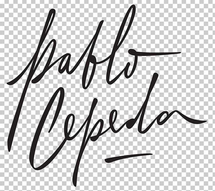 Logo Brand Photographer Font PNG, Clipart, Angle, Area, Black, Black And White, Brand Free PNG Download