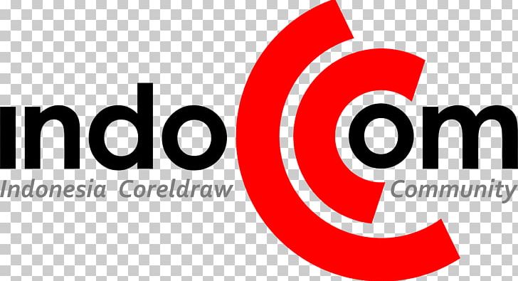 Logo Golden Ratio Brand Golden Spiral PNG, Clipart, Area, Brand, Circle, Dribbble, Fibonacci Free PNG Download