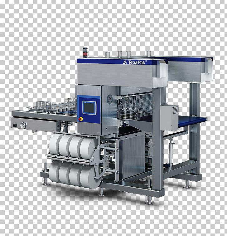 Machine Engineering PNG, Clipart, Art, Engineering, Machine, System Free PNG Download