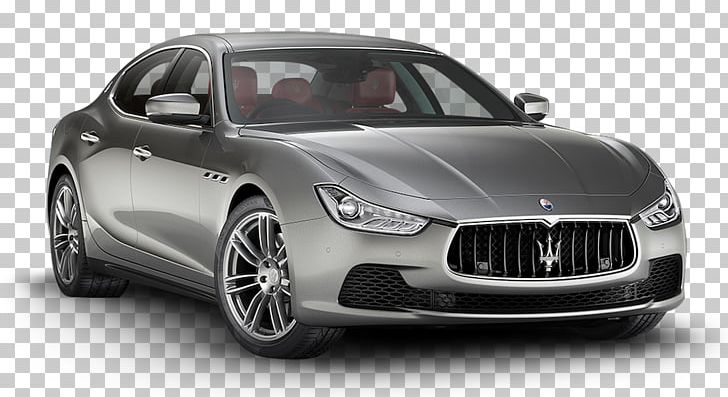 Maserati Ghibli Car BMW 5 Series PNG, Clipart, Audi A 6, Automotive Design, Automotive Exterior, Automotive Lighting, Compact Car Free PNG Download