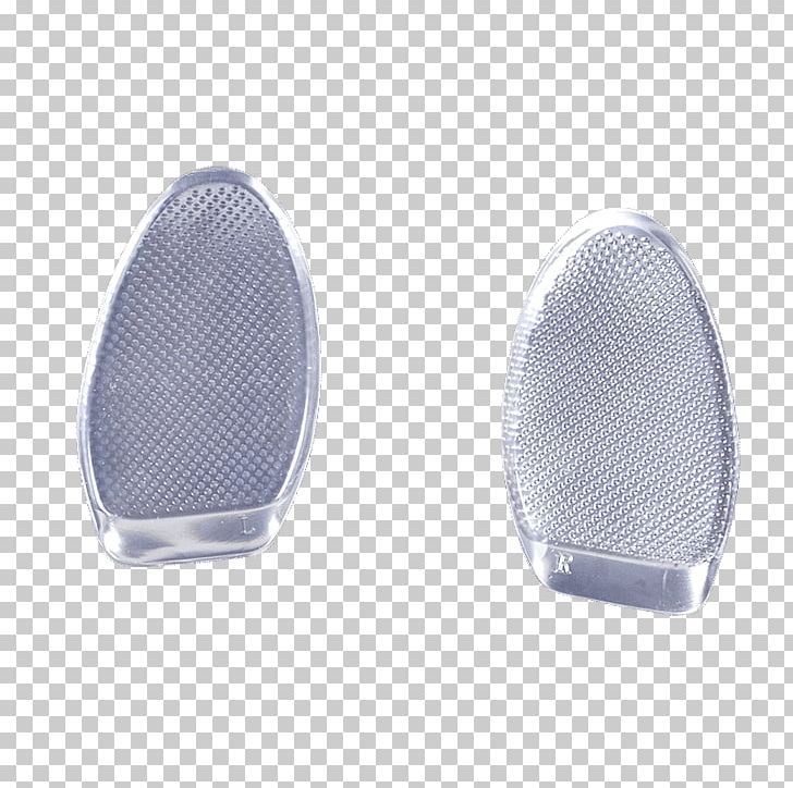 Mesh PNG, Clipart, Art, Big Foot, High Heels, Mesh, Prevention Free PNG Download