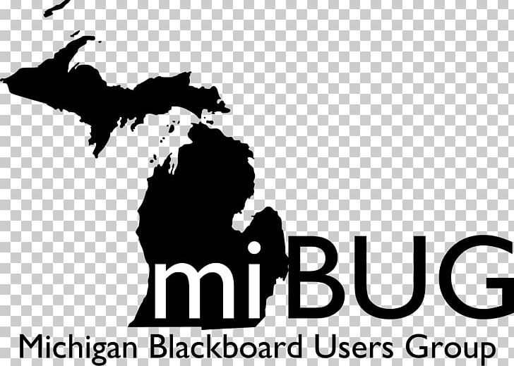 Michigan Road Map Map PNG, Clipart, Black, Black And White, Brand, Google Maps, Graphic Design Free PNG Download
