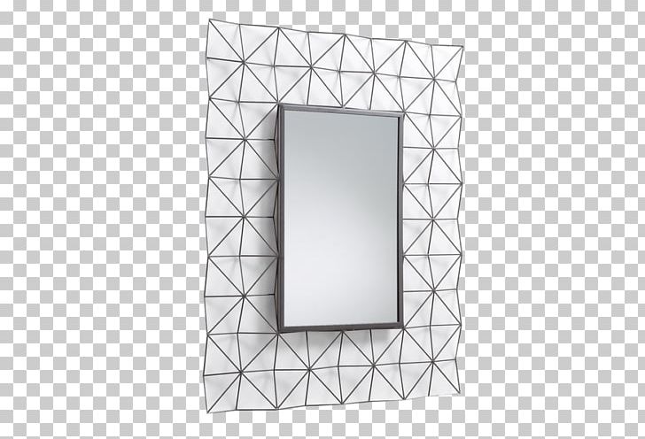 Mirror Metal Light Frames Glass PNG, Clipart, Angle, Brass, Drawer, Electroplating, Furniture Free PNG Download
