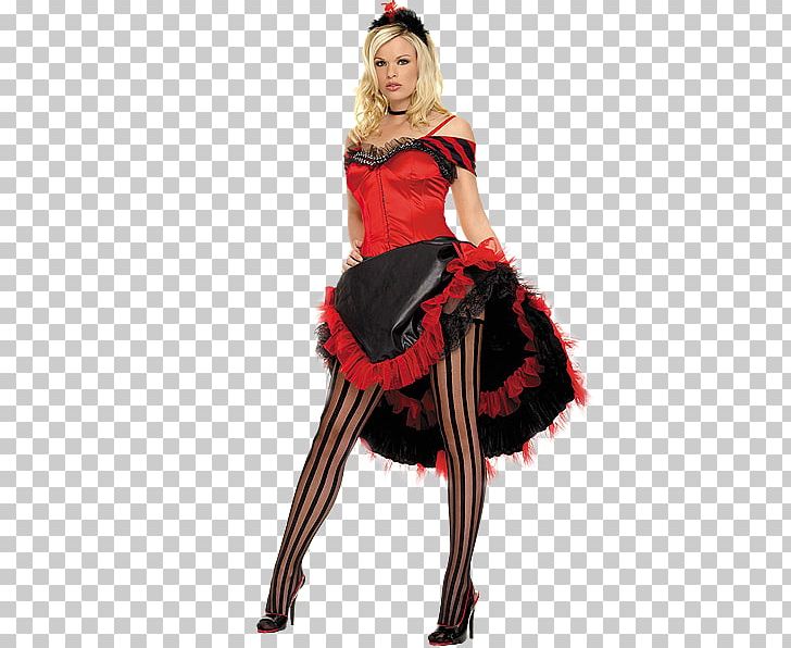 Moulin Rouge Costume Clothing Can-can Dress PNG, Clipart, Cabaret, Cancan, Clothing, Corset, Costume Free PNG Download
