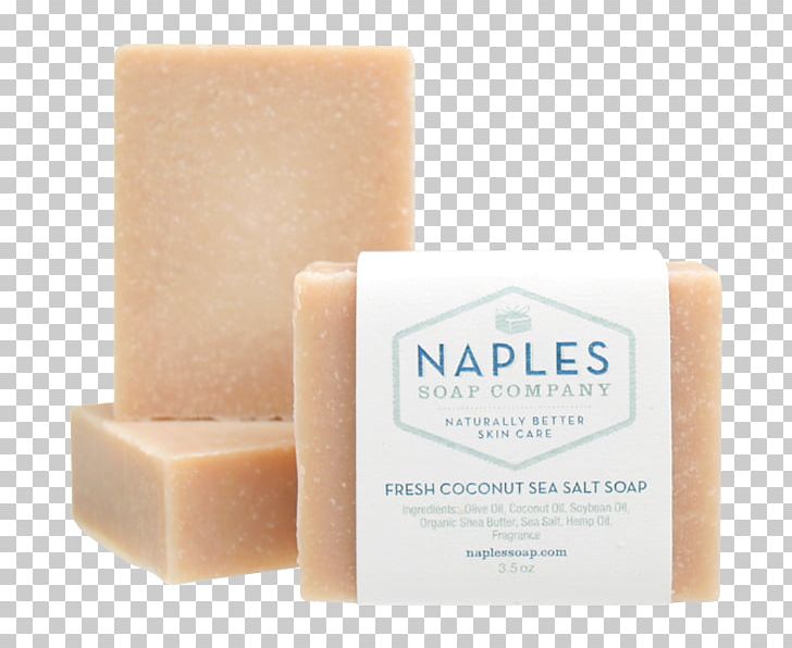 Naples Soap Company Bath & Body Works Salt PNG, Clipart, Bath Body Works, Coconut, Color, Computer Monitors, Fresh Coconut Free PNG Download