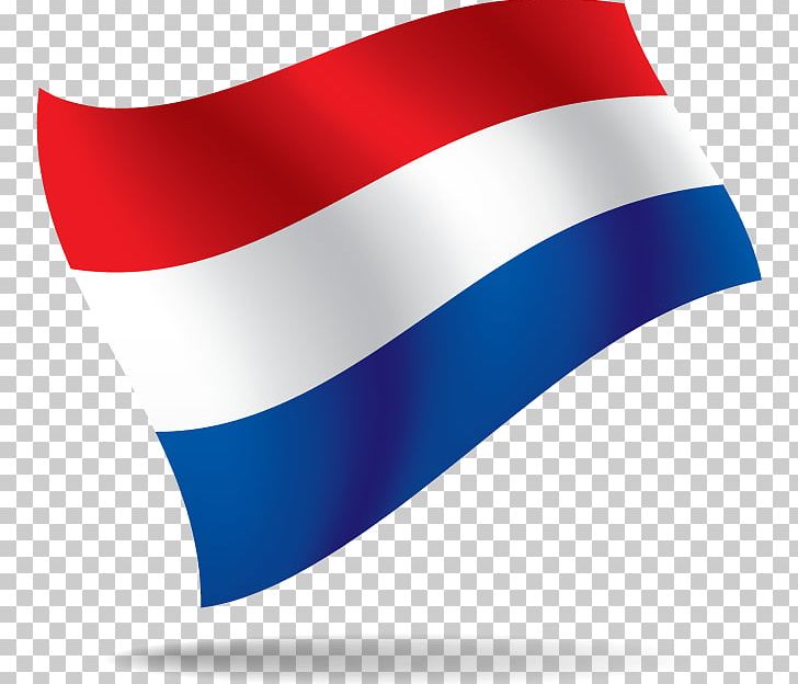 National Anthem Of Netherlands Flag Of The Netherlands National Anthem Of Japan PNG, Clipart, Anthem, Blue, Dutch, Flag, Flag Of The Netherlands Free PNG Download