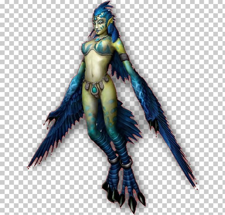 Phineus Harpy Greek Mythology Legendary Creature PNG, Clipart, Action Figure, Between Scylla And Charybdis, Charybdis, Costume Design, Fairy Free PNG Download